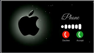 new iPhone ringtone// remix dj ringtone//not copyright ringtone//#rimix #iphone #ringtone screenshot 3