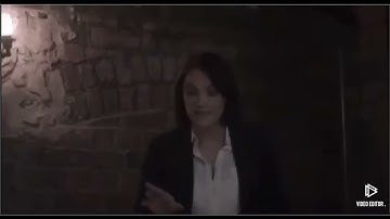 Throatlifts compilation #1