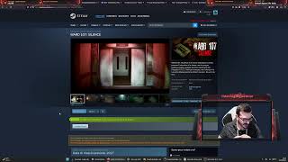 [ENG - ITA] Building a Resident Evil-Inspired Clone in Unity #02