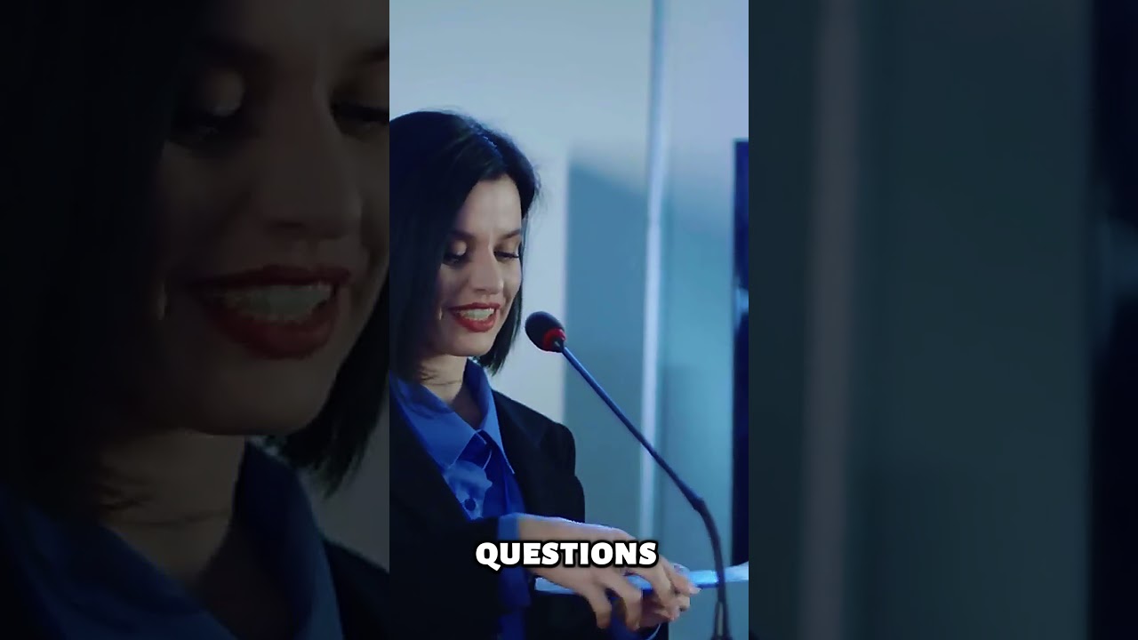 Never Pay Flight Cancellation Fees Again!