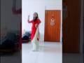 O Ladki Walo #song #shortdance #reeldance #weddingdance