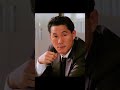 暴力×孤独×狂気＝北野武の伝説が始まる！この刑事、法律より拳銃が先に出る！！#その男、凶暴につき #北野武 #アウトロー映画 #映画 #movie #shorts