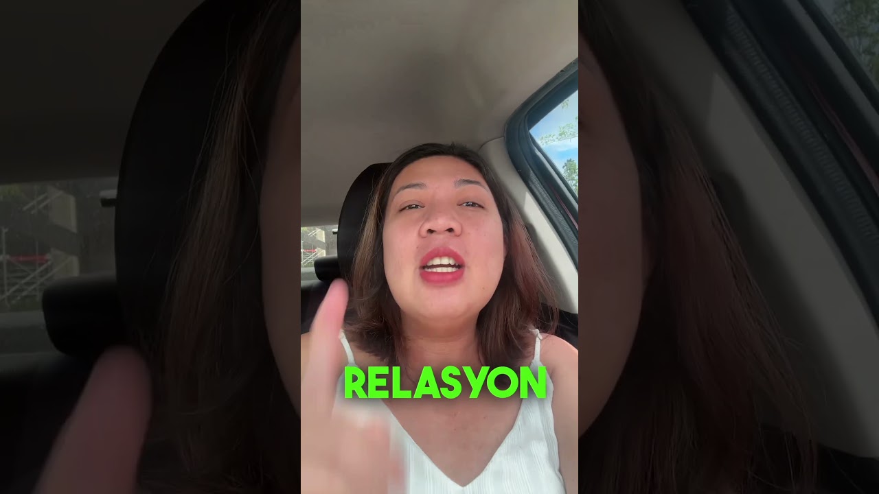 Ano ang pwedeng step kung wala ka pang sapat na pang puhunan sa iyong food business?
