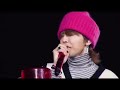 Gdragon singing ballad song