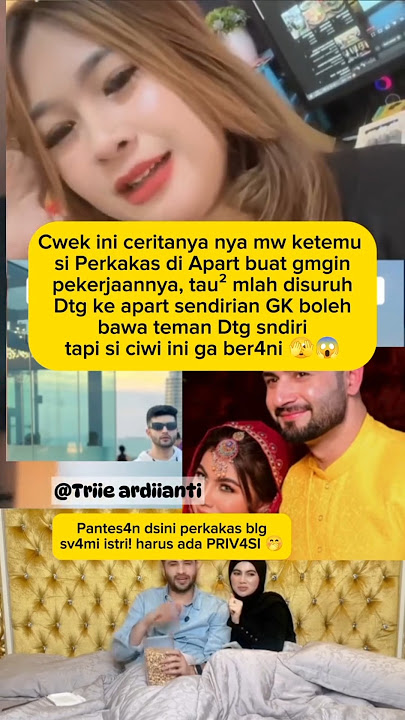 How is Elvya's reaction after knowing this #elvy #shortvideo #viralvideo #trending