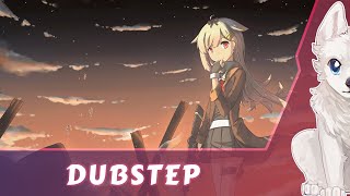 【Dubstep】ELEPS - Together (VIP)