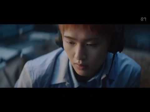 [ENGSUB] SHINee - OUR PAGE MV