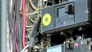 How to Find Electrical Ground Faults and Dead shorts with Ideal Circuit Tracers
