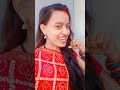 Chalao Na Naino Se Baan Re ❤️ | Romantic Bollywood Shorts ✨