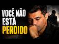 Acabou a Relação… E Agora Você Se Sente Perdido? Entenda o Porquê