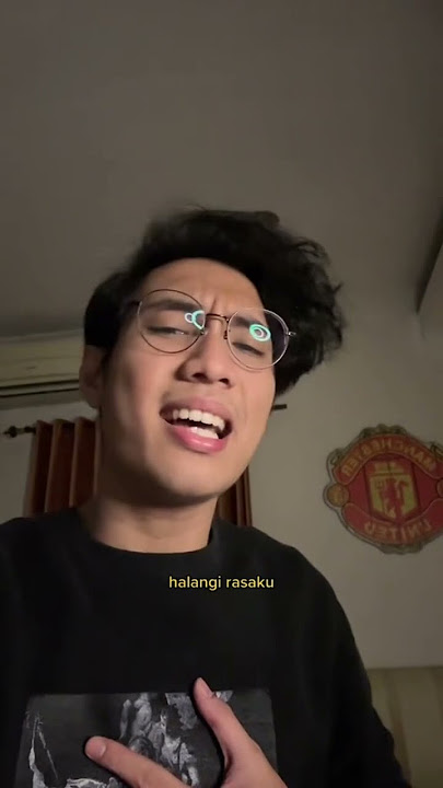 Maudy Ayunda - Perahu Kertas