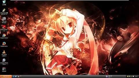 Windows Server 2003 Enterprise Edition with Service Pack 1 (Japanese) in VMWare Workstation Pro!