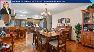 3617 Sleepy Hollow Drive video tour