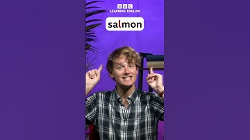 7 words with silent letters #shorts