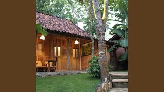 Download Mp3 Pulang Kampung Mudik Gudang lagu Download Mp3 Pulang Kampung Mudik