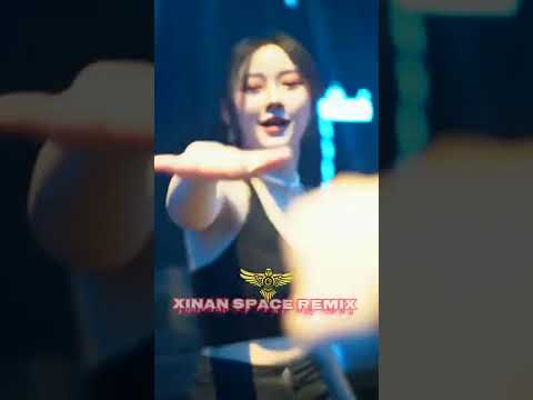 [ Cydel Gabutero ] Anak Remix..