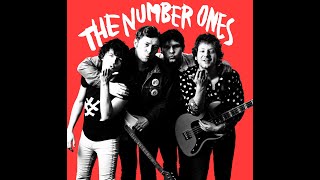 The Number Ones , S/T (Full Album).