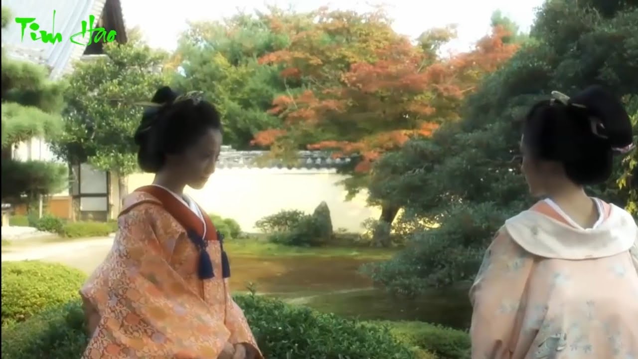 大奥 沢尻エリカ 渡辺麻友 Mayuyu X Erika Ooku 16 Youtube 大奥 沢尻エリカ 渡辺麻友 Mayuyu X Erika Ooku 16 Youtube