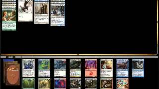 RTR Draft #7 (Part 1)
