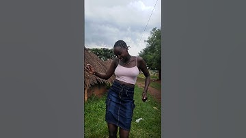 Thumbnail of kompa music #dance