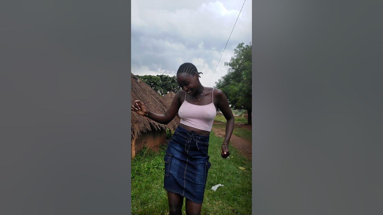 kompa music #dance kompa music #dance