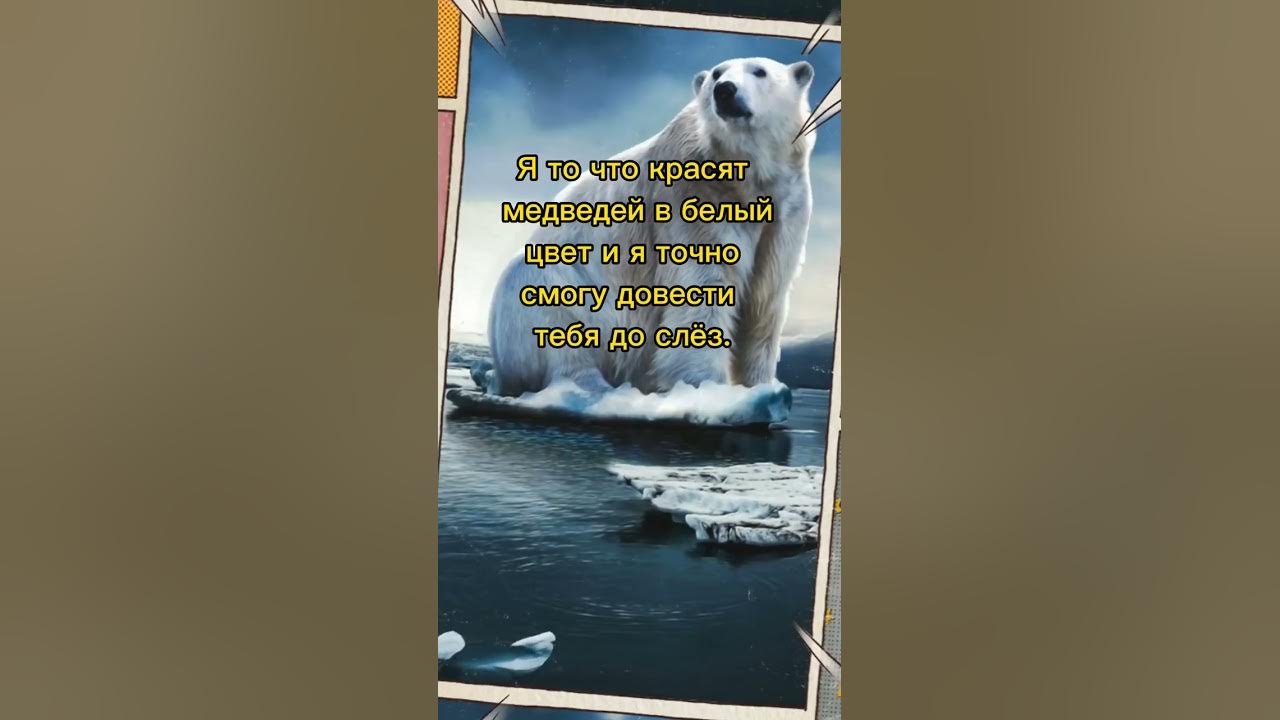 Самая сложная загадка в мире😱 #harvard #загадка #взрывмозга - YouTube