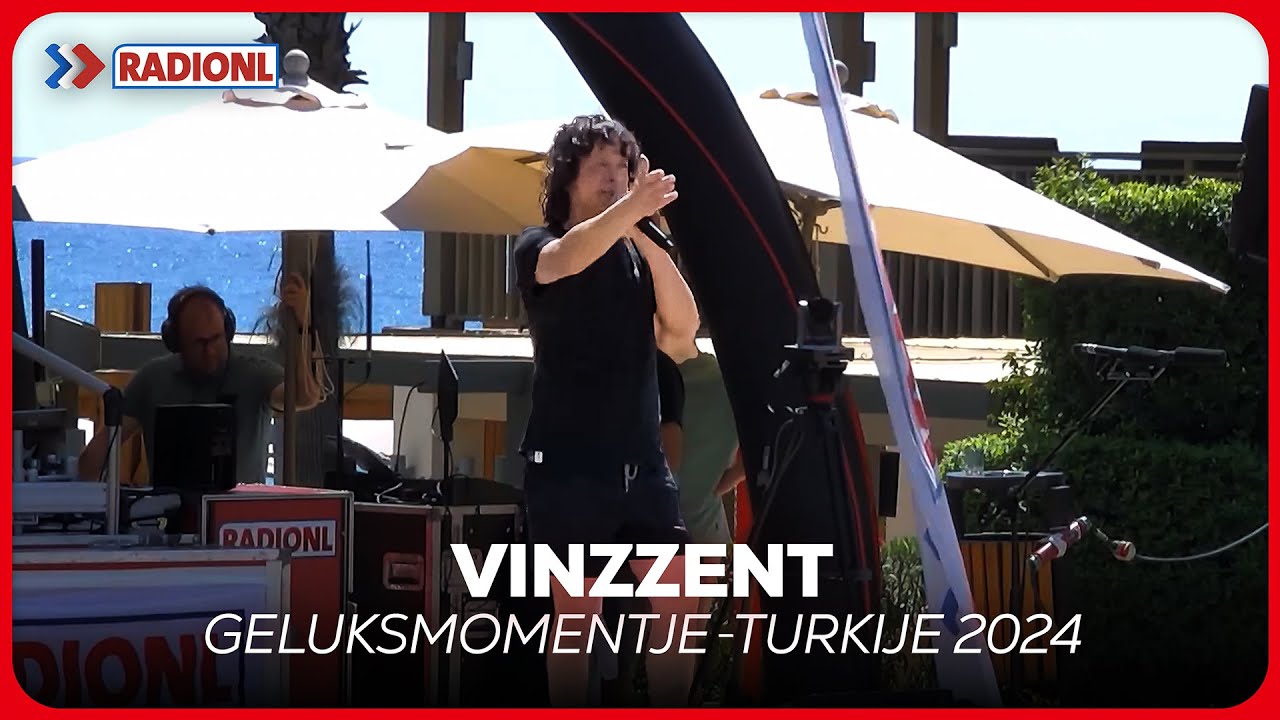 vinzzent-geluksmomentje-live-bij-radionl-youtube