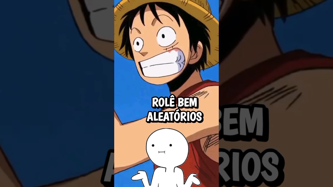 memes entre coisa aleatórias da minha galeria - 4(meme anime