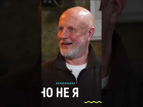 Гоблин об Украине.