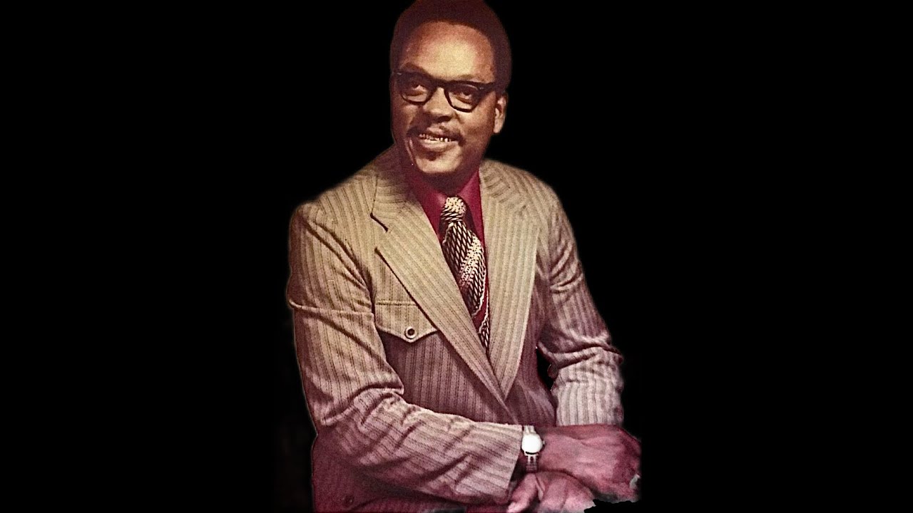 George J. Rowe - November 7, 1930 - July 26, 2022 - Celebration Of Life ...