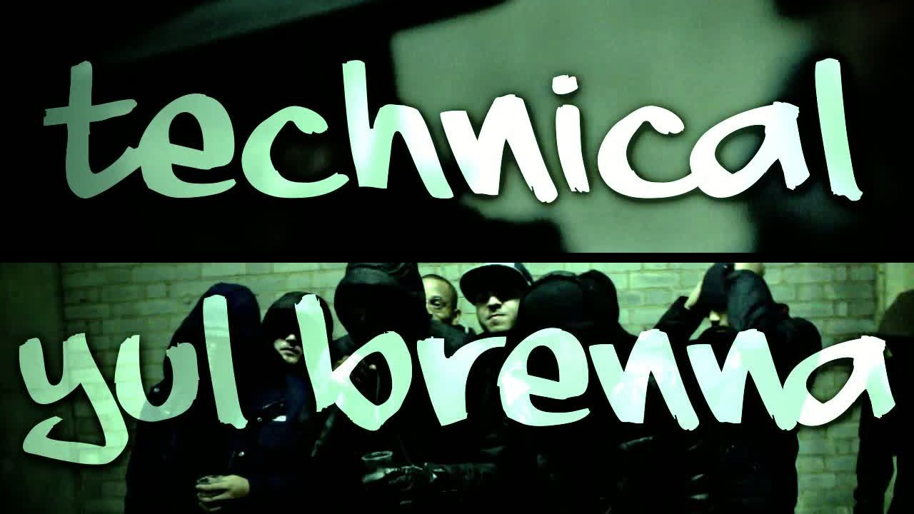 @JCtv_ 100K Cypher - Hood Kingz