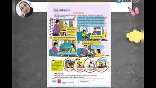 KELAB ROBOTIK ( BM TAHUN 4 )
