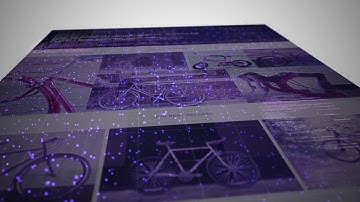 Shogun Storefront Builder for BigCommerce in 60 Seconds