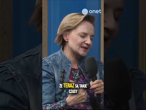 DE BARBARO O TYM, JAK BUDOWAĆ TRWAŁY ZWIĄZEK