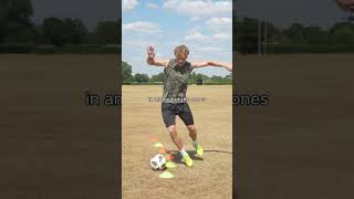 Click the video above!