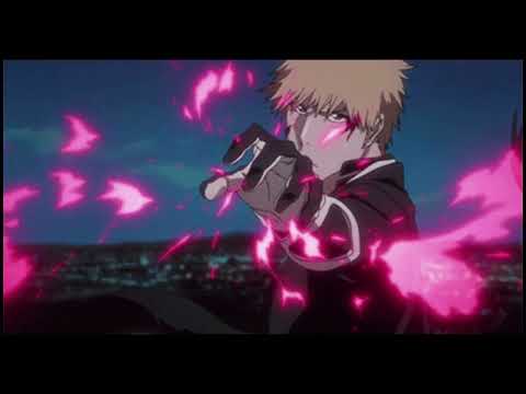 Prettyboy D-O - Dey Go Hear Wehh /// s l o w e d + r e v e r b