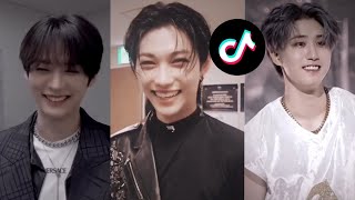 Cutesoft Stray Kids Edits