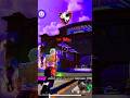 Freefire Short Video 🔥 #viral #trending #shortsfeed #shortvideo #shorts #freefire