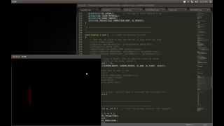 Progressive Ray Tracing