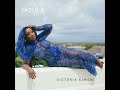 Victoria Kimani MOULA mp3