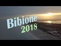 Bibione Pineda | Urlaubsimpressionen Juni 2018 | Full HD