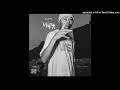 A-reece x MashBeatz type beat -  Weh$lide