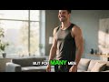 Alpha Surge Review 🔥 Does This Male Vitality Supplement Really Boost Energy &amp; Performance? 💪
