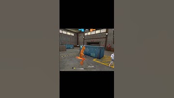 please Subscribe 🥺 | 🎮🔥-para SAMSUNG A3,A5,A6,A7,J2,S6,S7,A10,A20,A30,A50,A70 #shorts