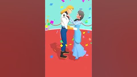 Princess Run 3D : Gamepleywalkthrogh All Levels new trealer ios android short to shorts,,