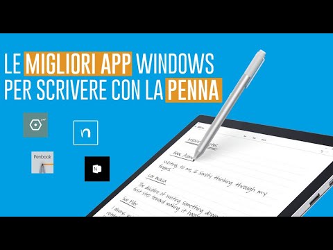 Video: Come riparare lo schermo di un laptop