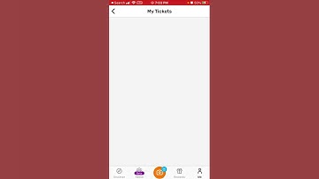 How to delete account in Fetch Rewards app?