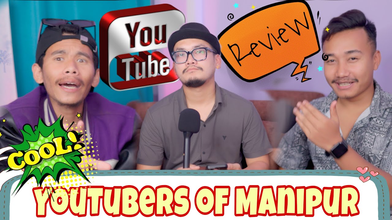 AMAZING FACTS MANIPUR YOUTUBE CHANNEL visual data 8