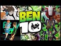 Ben 10 edits compilation 2check description