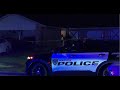 Son shoots, kills intruder acting as health care worker before breaking into his mother’s home i...
